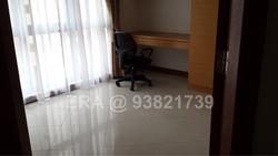 Boonview (D20), Condominium #105830182
